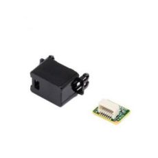 Модуль TPM HP Enterprise ProLiant Gen10, 864279-B21