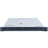 Сервер HPE ProLiant DL360 Gen10 P19178-B21