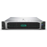 Сервер HPE ProLiant DL380 Gen10 P06422-B21