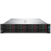 Сервер HPE ProLiant DL380 Gen10 P02463-B21