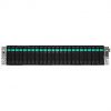 Серверная платформа Intel Wolf Pass 2U 2xLGA 3647 24x2.5", R2224WFTZS