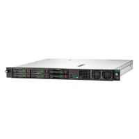 Сервер HP ProLiant DL20 Gen10 P06479-B21