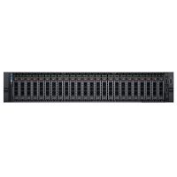 Сервер Dell PowerEdge R740xd 2.5" Rack 2U, 210-AKZR-40