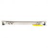 Лицевая панель HP Enterprise 1U Security Bezel Kit, 664918-B21