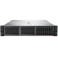 Сервер HPE ProLiant DL380 Gen10 P02466-B21