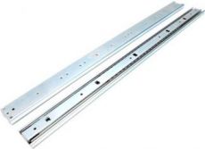 Рельсы Supermicro Rail Kit, CSE-PT26L-B Рельсы Supermicro Rail Kit, CSE-PT26L-B