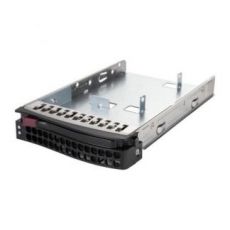 Дисковая корзина Supermicro 2.5"-3.5" HDD hot swap tray, MCP-220-00043-0N Дисковая корзина Supermicro 2.5"-3.5" HDD hot swap tray, MCP-220-00043-0N