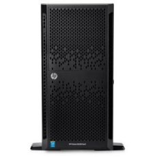 Сервер HP Enterprise ProLiant ML350 Gen9 2.5" Rack 5U, 835264-421