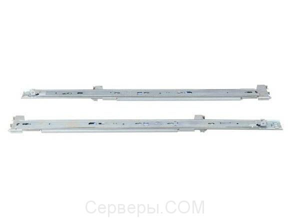 Рельсы Intel 1U/2U Premium Rail, AXXPRAIL