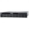 Сервер Dell PowerEdge R540 3.5" Rack 2U, R540-6970/001