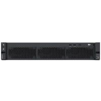 Сервер Lenovo ThinkSystem SR650 2.5" Rack 2U, 7X06A0AWEA