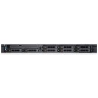 Сервер Dell PowerEdge R440 2.5" Rack 1U, 210-ALZE-87