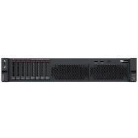 Lenovo ThinkSystem SR650 7X06A04DEA