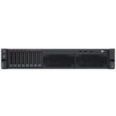 Сервер Lenovo ThinkSystem SR650 2.5" Rack 2U, 7X06A081EA Сервер Lenovo ThinkSystem SR650 2.5" Rack 2U, 7X06A081EA