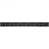Сервер Dell PowerEdge R640 2.5" Rack 1U, 210-AKWU-61
