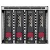 Дисковая корзина HP Enterprise ProLiant ML110 Gen10, 869491-B21