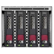 Дисковая корзина HP Enterprise ProLiant ML110 Gen10, 869491-B21