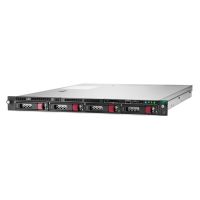 Сервер HPE Proliant DL160 Gen10 878968-B21