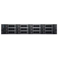 Сервер Dell PowerEdge R740xd 3.5" Rack 2U, 210-AKZR-26