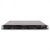 Серверная платформа Supermicro SuperServer 5019P-M 1U 1xLGA 3647 4x3.5", SYS-5019P-M