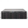 Серверная платформа Supermicro SuperServer 6039P-E1CR16H 3U 2xLGA 3647 16x3.5", SSG-6039P-E1CR16H