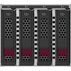 Дисковая корзина HP Enterprise ProLiant ML350 Gen10, 874566-B21