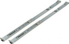 Рельсы Intel Value Rail Kit, AXXELVRAIL