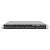 Серверная платформа Intel Wolf Pass 1U 2xLGA 3647 4x3.5", R1304WFTYSR