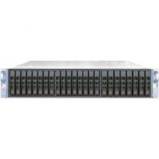 Серверная платформа Supermicro SuperStorage 2028R-E1CR24N 2U 2xLGA 2011v3 24x2.5", SSG-2028R-E1CR24N Серверная платформа Supermicro SuperStorage 2028R-E1CR24N 2U 2xLGA 2011v3 24x2.5", SSG-2028R-E1CR24N