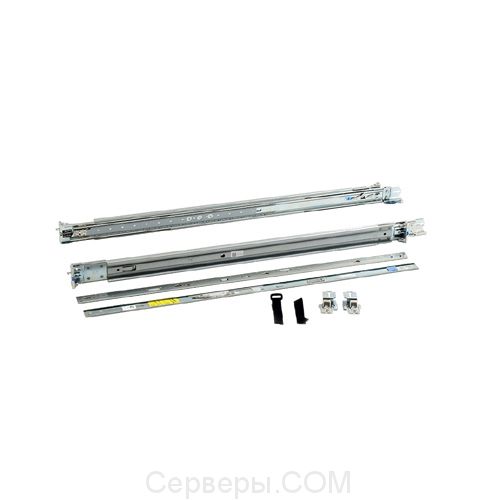 Рельсы Dell Sliding Ready Rack Rails, 770-BBJR