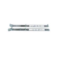 Рельсы Dell 2/4 Post Static Rails R230/R220/R210/R310/R410/R415, 770-BBIF