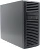 Корпус Supermicro SuperChassis 732D2-500B Miditower 500Вт Чёрный, CSE-732D2-500B