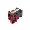 Комплект вентиляторов HP Enterprise DL360 Gen10, 871244-B21