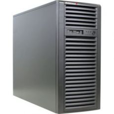 Корпус Supermicro SuperChassis 732i-R500B Miditower 500Вт Чёрный, CSE-732I-R500B Корпус Supermicro SuperChassis 732i-R500B Miditower 500Вт Чёрный, CSE-732I-R500B
