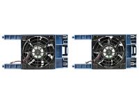 Система охлаждения HP 725587-B21