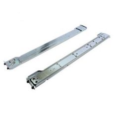 Рельсы Supermicro Rail Kit, MCP-290-00059-0B Рельсы Supermicro Rail Kit, MCP-290-00059-0B