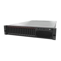 Lenovo ThinkSystem SR590 7X99A00SEA