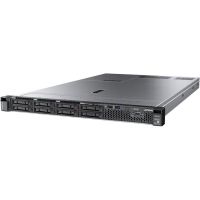 Lenovo ThinkSystem SR570 7Y03A01EEA