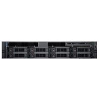 Сервер Dell PowerEdge R540 3.5" Rack 2U, 210-ALZH-4