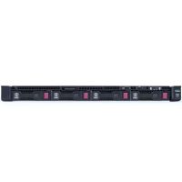 Сервер HP Enterprise Proliant DL360 Gen10 3.5" Rack 1U, Q9F00A