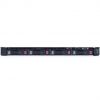 Сервер HP Enterprise Proliant DL360 Gen10 3.5" Rack 1U, Q9F00A