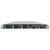 Серверная платформа Intel Wolf Pass 1U 2xLGA 3647 8x2.5", R1208WFTYS