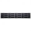 Сервер Dell PowerEdge R740xd 3.5" Rack 2U, R7XD-3677-2