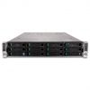 Серверная платформа Intel Wolf Pass 2U 2xLGA 3647 12x3.5", R2312WFTZS