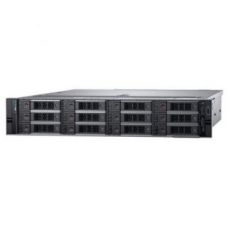 Сервер Dell PowerEdge R540 3.5" Rack 2U, R540-4508-2