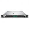 Сервер HP Enterprise Proliant DL360 Gen10 2.5" Rack 1U, Q9F01A