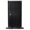 Сервер HP Enterprise ProLiant ML350 Gen9 2.5" Tower 5U, 835848-425