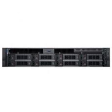 Сервер Dell PowerEdge R740 3.5" Rack 2U, 210-AKXJ-43