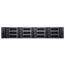 Сервер Dell PowerEdge R740xd 3.5" Rack 2U, 210-AKZR-22