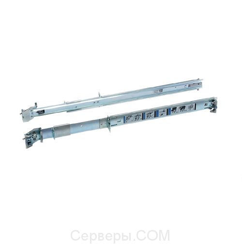 Рельсы Dell Static ReadyRails PowerEdge R330, 770-BBBM